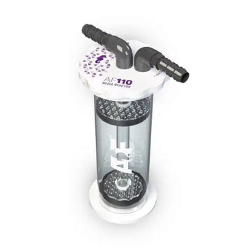 AF Media Reactor (G2) 90 / 110 / 130 - 110 (2800ml)