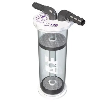 AF Media Reactor (G2) 90 / 110 / 130 - 130 (5000ml)