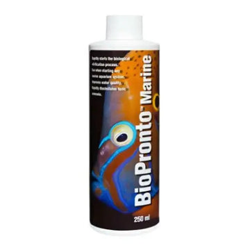 BioPronto Marine - 250ml