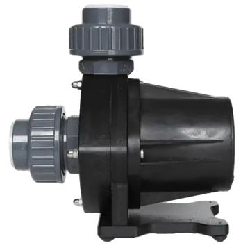Deltec E-Flow (24V) 10 - Pumput