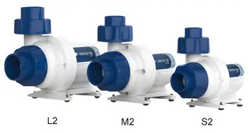 Ecotech Marine Vectra L2 - Pumput
