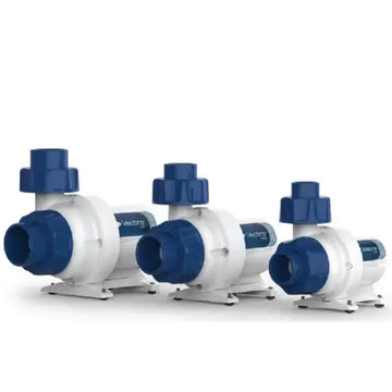 Ecotech Marine Vectra S2 - Pumput