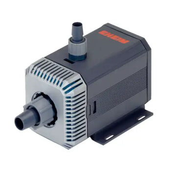 EHEIM universal 600 - Pumput