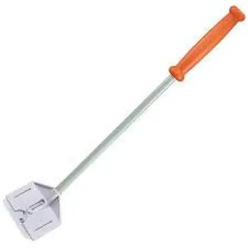 Flipper Platinum scraper - 18” (45cm) - Tarvikkeet