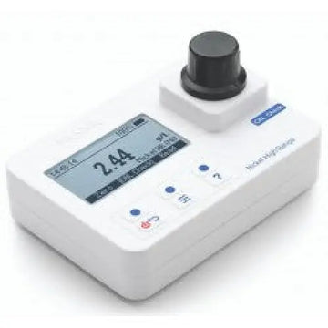 https://www.hannainst.se/2437-home_default/hi-97726-nickel-hr-photometer-range-000-to-700-gl.jpg
