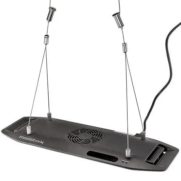 Kessil AP9X wifi - LED (185W) - Led-valaisin
