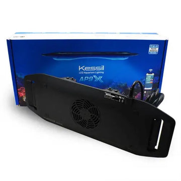 Kessil AP9X wifi - LED (185W) - Led-valaisin