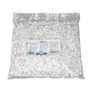 Korallen Zucht ZEOmag Magnesium Granulate 1kg - Akvaariovedenhoito