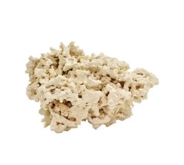 Marcorock Normal Shape Rock (ReefSaver) - box 18kg