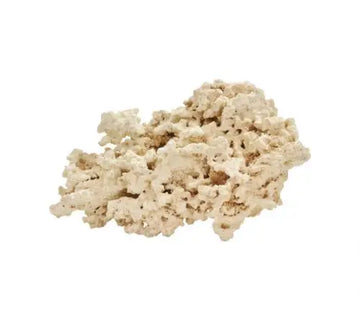 Marcorock Normal Shape Rock (ReefSaver) - box 18kg