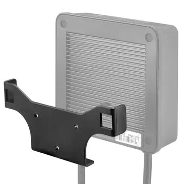 Maxspect Gyre 330 CLOUD EDITION Double kit (~35Wx2) - akvaariopumppu