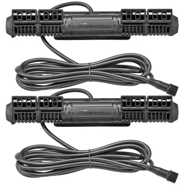 Maxspect Gyre 330 CLOUD EDITION Double kit (~35Wx2) - akvaariopumppu