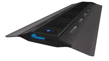 Maxspext RSX Led 300W - Akvaarion valaistus