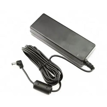 Power supply - AI Hydra 26/32HD - Led-valaisin