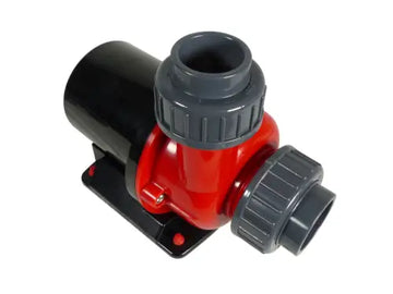 Red Dragon® 5 ECO 130 Watt / 11,0m³ - akvaariopumppu