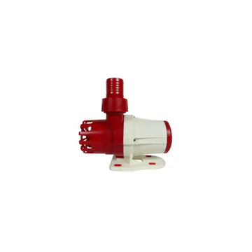 Red Dragon® X 85 Watt / 6,5m³ - Pumput