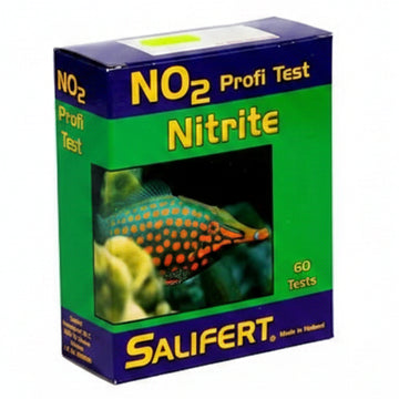 Salifert Nitrite