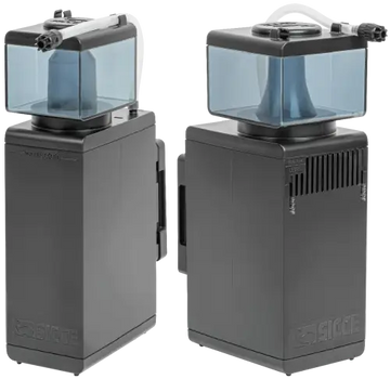 Sicce Shark SKIMMER 150 / 300