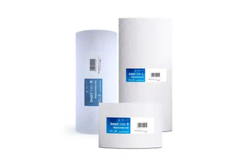 Smart Roller M - replacement mat (20cm/40m) - Akvaarion suodattimet