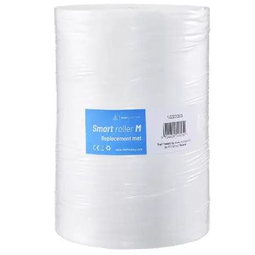 Smart Roller M - replacement mat (20cm/40m) - Akvaarion suodattimet