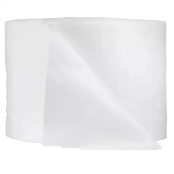 Smart Roller S - replacement mat (10cm/40m) - Akvaarion suodattimet