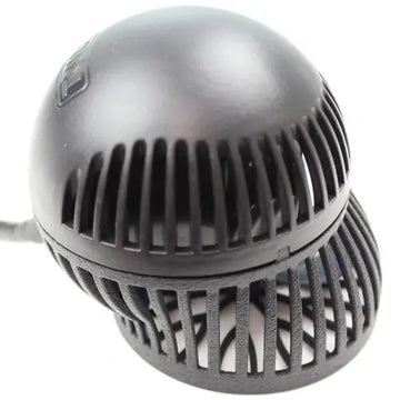 Tunze Turbelle® Nanostream 6075 eco (6075.005)