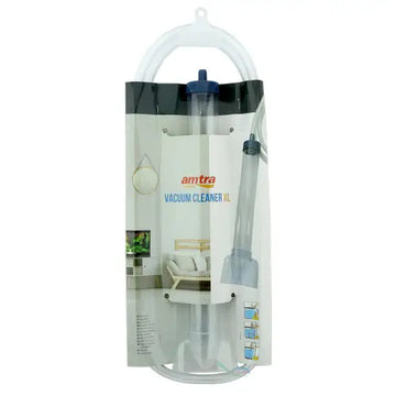 Vacuum Cleaner Extra Large – 48 cm