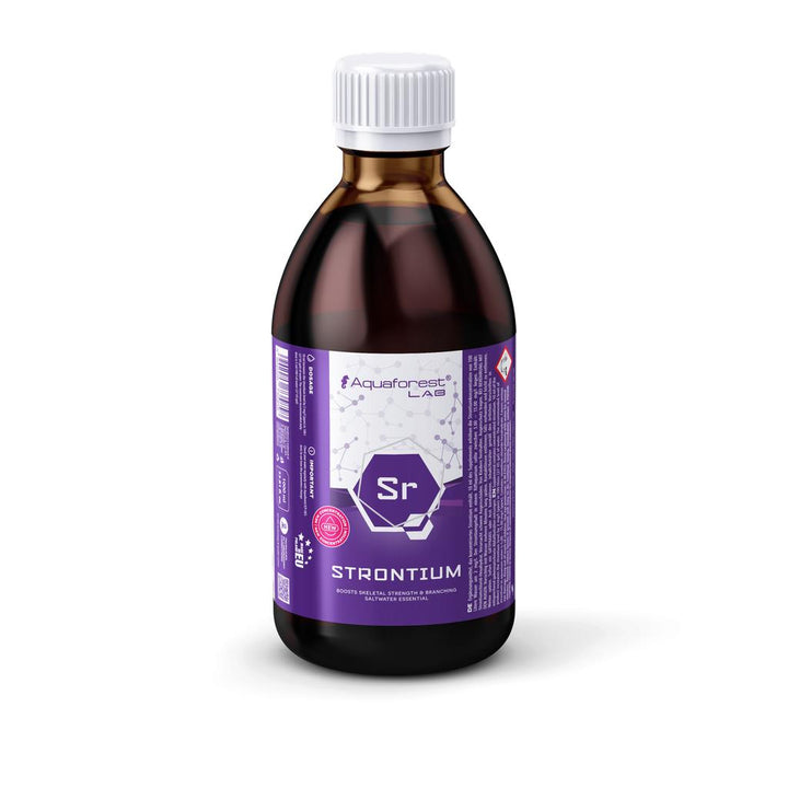Strontium Lab 1000 ml