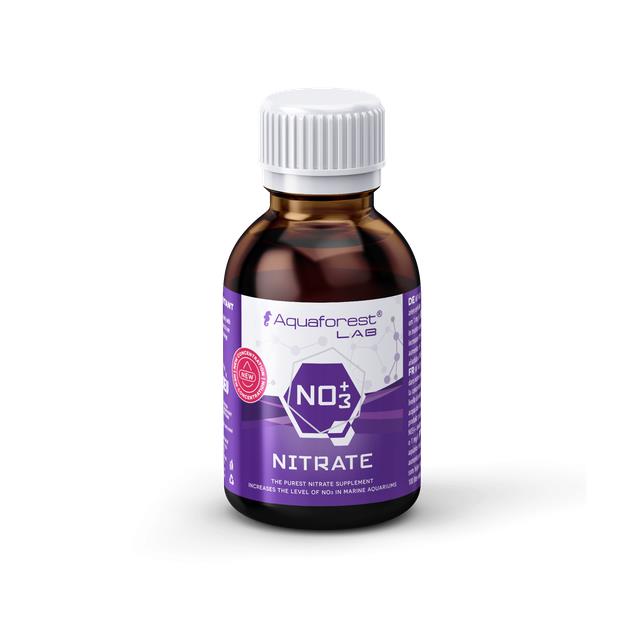 AF NO3+ Lab 200 ml
