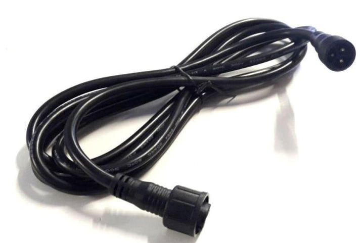 Extension cable for Maxspect Jump DC 10K and DC 12K