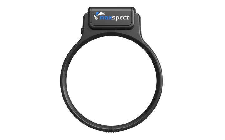 Maxspect Pastel Reef Magnifier Standard