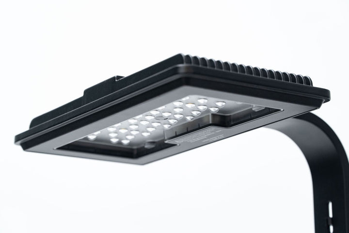 Maxspect Jump MJ-L230 LED