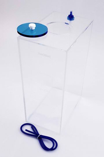 Dosing Container 5000ml – annostelusäiliö