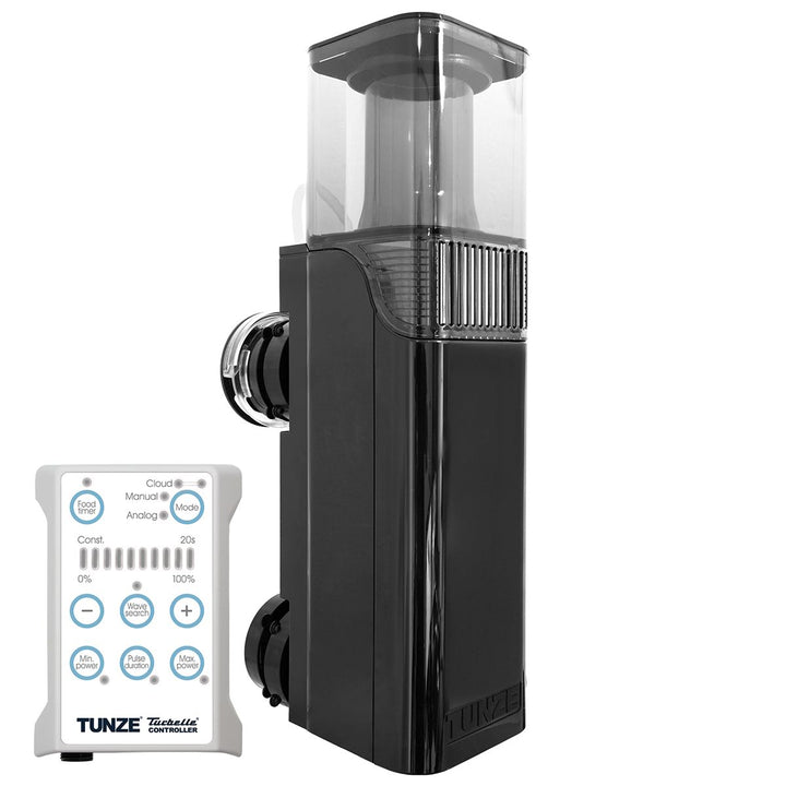 Comline® DOC Skimmer 9012 DC