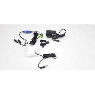 AutoAqua Smart ASOV kit