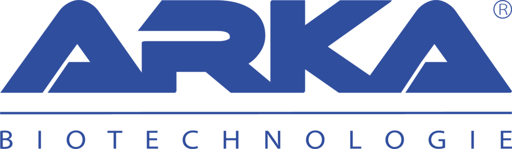 ARKA myAqua 1900 Resinfilter