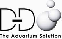 H2OCEAN Compact ATO - auto top off kit
