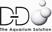 Aquascape Grey - underwater construction epoxy 113g