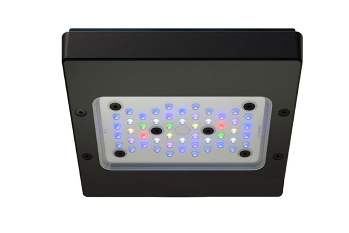EcoTech Marine Radion XR15 G6 Pro