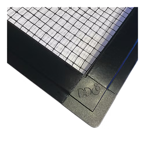 JumpGuard PRO DIY tank Net cover (MAX. 75 x 75cm)