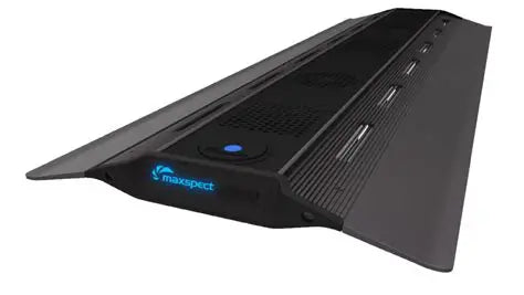 Maxspect RSX FreshWater 7k - LED aquarium lighting (200W)