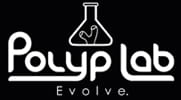 PolypLab Genesis rock (1080m2)