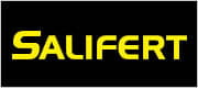Salifert Magnesium Mg Profit test (50 tests)