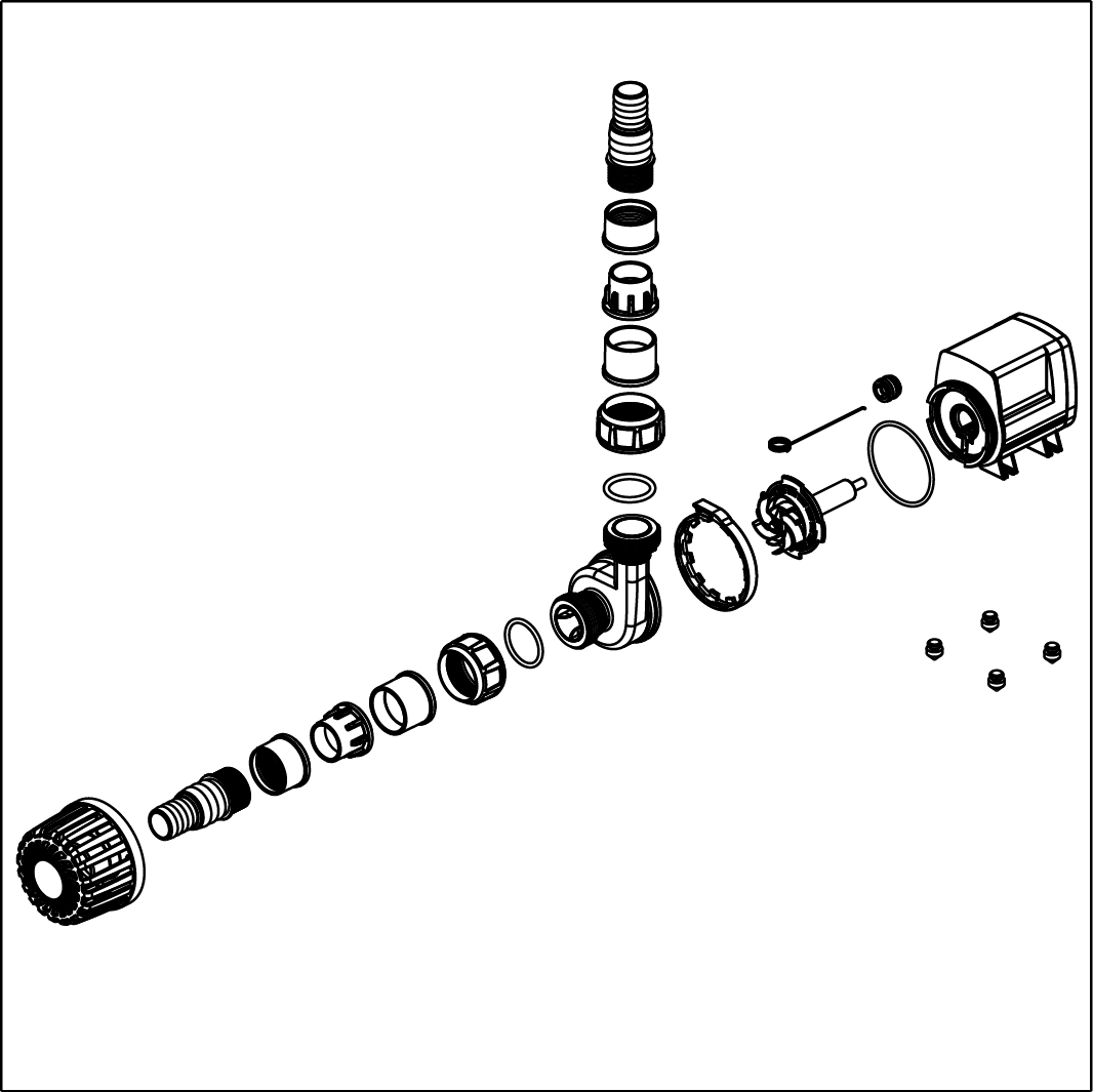 SYNCRA ADV 55