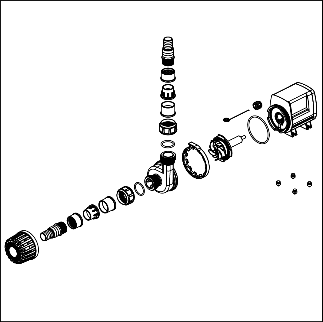 SYNCRA ADV 70