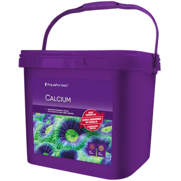 AF Calcium - 3500g