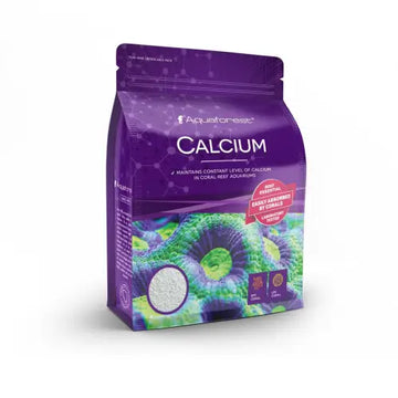 AF Calcium - 850g