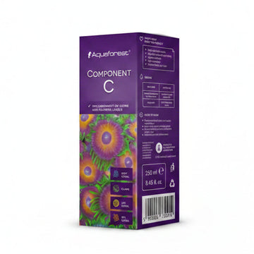 AF COMPONENTS C 200ml