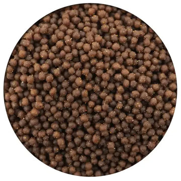 AF Marine Mix M - granule 120g - Kalanruoka