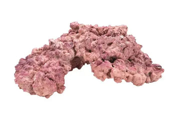 AF Rock ARCH box (18kg) - Akvaarion koristeet